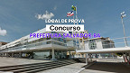 Concurso Prefeitura Salvador-BA 2024: Local de prova sai nesta sexta, 08