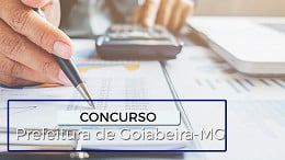 Concurso Goiabeira-MG 2024: 41 vagas de até R$ 2.866,08