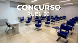 Concurso Prefeitura de Morros-MA saiu! 160 vagas de até R$ 6 mil