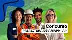 Concurso Prefeitura de Amapá-AP 2024: edital abre 25 vagas para Professores