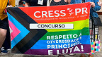 Concurso CRESS PR 2024: Edital e Inscrição