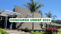 UNESP abre vaga para professor substituto em Odontologia