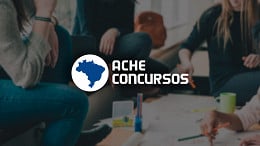 Concurso Câmara de Campos Altos-SP 2025: edital publicado