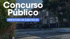 Concurso Cubatão-SP 2024: Prefeitura abre vagas na Educação de R$ 9.815