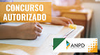 Concurso ANPD 2024: MGI autoriza 213 vagas