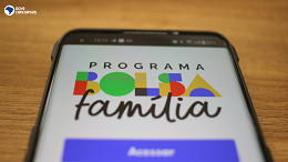 Governo bloqueia Bolsa Família de 580 mil famílias em Novembro; veja motivos