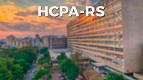 Concurso HCPA-RS 2024 tem locais de prova divulgados; confira