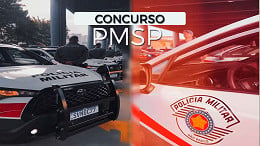 Concurso PM-SP 2024: Edital e Inscrição para 2.700 vagas