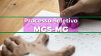 Gabarito MGS 2024 para Assistente Administrativo sai pelo IBFC