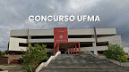 UFMA realiza concurso para Professor Auxiliar em Neuropsicologia