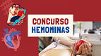 Concurso HEMOMINAS: Edital abre 347 vagas de R$ 6.387