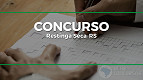 Concurso Prefeitura de Restinga Seca-RS: Sai edital para Professor e Auxiliar