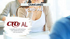 Concurso CRO-AL 2024: Edital publicado!