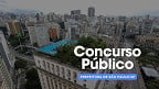 Prefeitura de São Paulo/SP abre 2 concursos para Analista e Auditor e paga até R$ 16.413