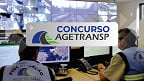 Concurso Agetransp RJ: Edital sai em breve, afirma governador