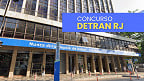 Concurso Detran RJ: O que falta para sair?