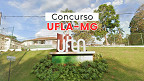 UFLA-MG publica edital 60/2024 para Professor Adjunto