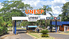 UNESP abre concurso para Professor Titular em Bauru-SP