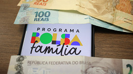 Bolsa Família Dezembro 2024: App é atualizado e consulta está aberta