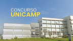 Concurso UNICAMP: Vaga para Professor Titular em Engenharia Elétrica