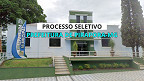 Processo Seletivo Prefeitura de Guaiçara-SP 2024