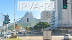 Calendário IPVA-RJ 2025: veja datas e consulta