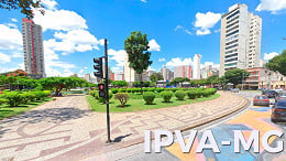 Calendário do IPVA-MG 2025 é adiado; veja como consultar