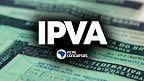 IPVA AL 2025: Veja quando sai o calendário e abre a consulta