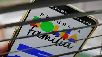 Calendário de dezembro do Bolsa Família inicia na próxima semana. (Foto: M3 Mídia)