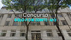 Concurso de Belo Horizonte-MG: Edital 01/2024 abre 67 vagas na saúde