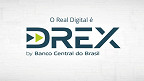 Moeda digital DREX pode substituir o Real após 30 anos?