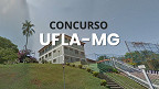 Concurso UFLA-MG 2024/2025: Sai edital com 20 vagas para Professor