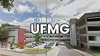 UFMG lança Edital 2.746/2024 para Professor Adjunto