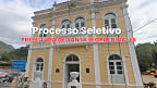 Processo Seletivo Prefeitura de Santa Leopoldina-ES 2024 - Edital e Inscrição