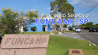 FUNCAMP-SP abre vaga para Assistente de Eventos e Atendimento