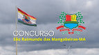 Concurso São Raimundo das Mangabeiras-MA 2024: Edital e inscrição