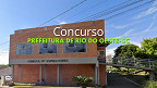 Concurso Prefeitura de Rio do Oeste-SC 2024: Edital publicado!