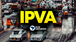 IPVA-PA 2025: Governo anuncia 15% desconto e calendário completo