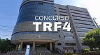 Concurso TRF4 tem banca definida; edital é iminente