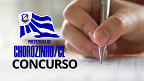 Concurso Chorozinho-CE 2024: Prefeitura lança 4 editais com 181 vagas