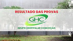 Resultado do concurso GHC-RS 2024; veja como consultar