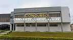 Câmara de Guarapuava-PR abre concurso público com 10 vagas