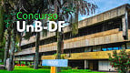 UnB-DF abre concurso para Professor Adjunto na Faculdade de Educação Física