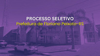 Concurso Prefeitura Derrubadas RS Sai Edital 16 Vagas