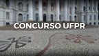 Concurso UFPR: Edital 416/2024 abre 7 vagas para Professores