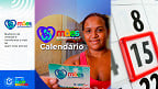 Mães de Pernambuco: Calendário 2025 e datas previstas