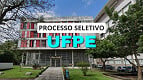 UFPE publica edital para Professor visitante