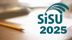 MEC divulga calendário do SISU 2025