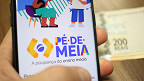 MEC confirma Pé de Meia para Licenciaturas em 2025