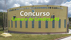 Câmara de Candiota-RS abre concurso público para 4 cargos